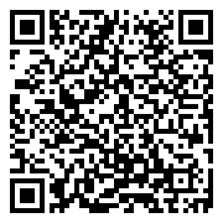 QR Code de Brasserie Vennepark