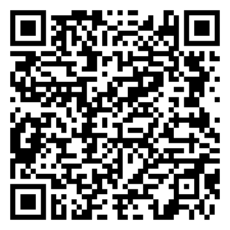 QR Code de Morzine Tourist Office