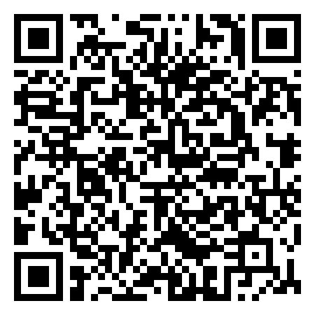 QR Code de Lungomare Tremoli