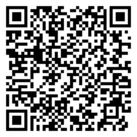 QR Code de El Parque