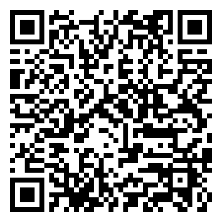 QR Code de Cascina I Merli