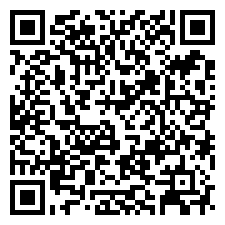 QR Code de Dolce Vita by BluStar Disco