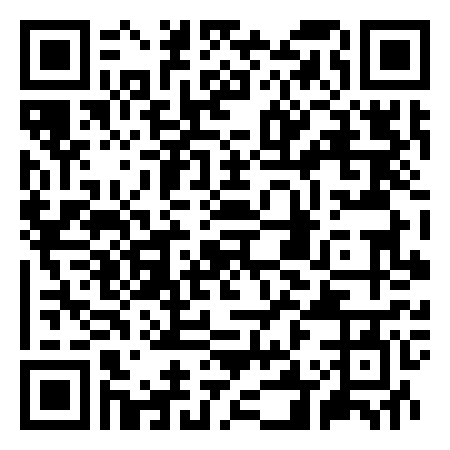QR Code de Chiesa di S. Vigilio