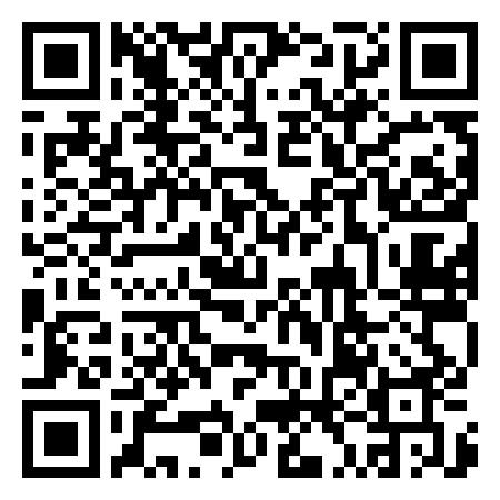 QR Code de Château d'Avrilly