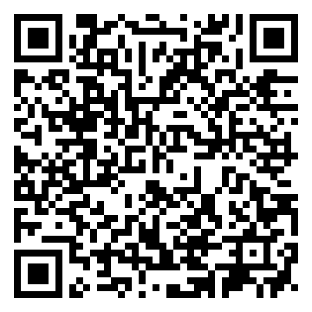 QR Code de Karthors