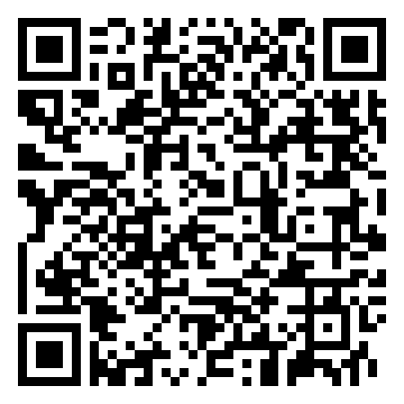 QR Code de Solarschiff Thun