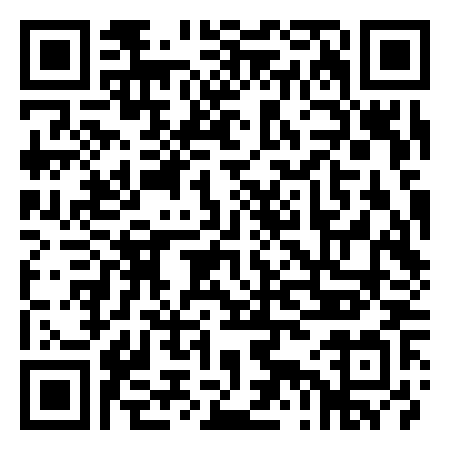 QR Code de All Saints Church New Brumby