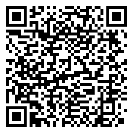 QR Code de Casa de Cultura Sant Joan d'Alacant