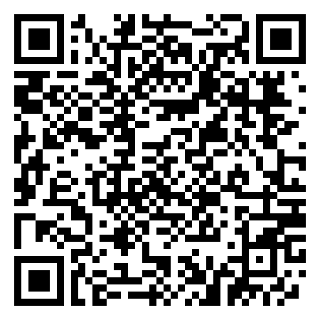 QR Code de Denderronde
