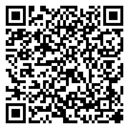 QR Code de Long Mynd  Bur Way view point