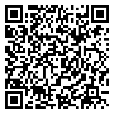 QR Code de De dansende stenen 'de plas'
