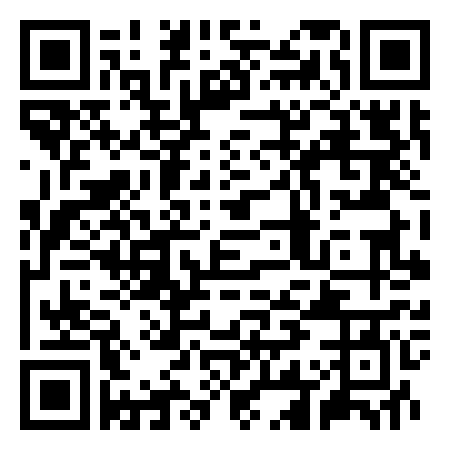 QR Code de Église de Sainte Ursule