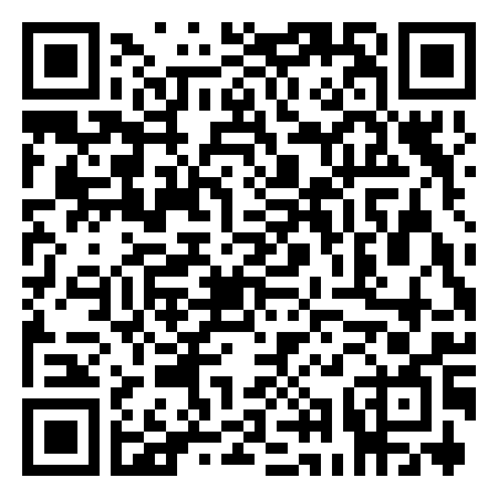 QR Code de Former home of Manchester City FC (Hyde Road)
