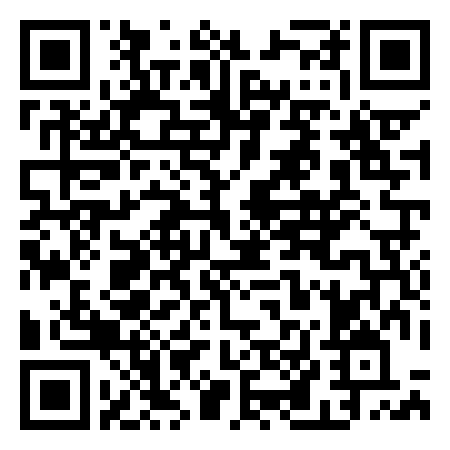 QR Code de Boals Goals Astro Turf Pitch