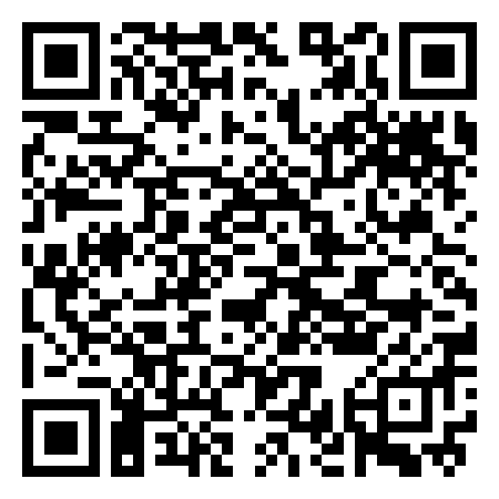 QR Code de Blockbuster