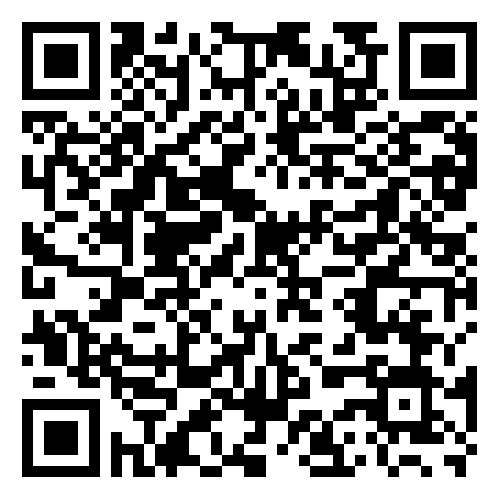 QR Code de Virtual Room Nîmes