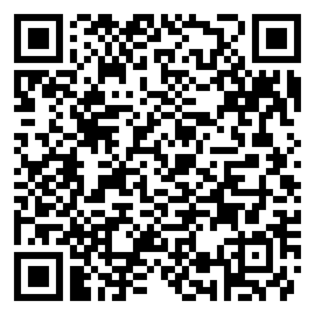 QR Code de Alveare Il Mangiabà