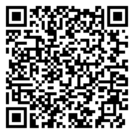 QR Code de Csb Il Castello Asd