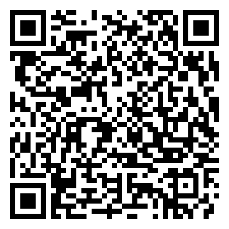 QR Code de Casa de la Entrevista