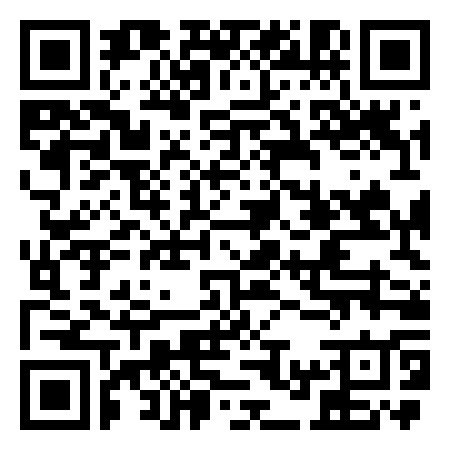 QR Code de Urbanitzció residencial Puig d'Aspre