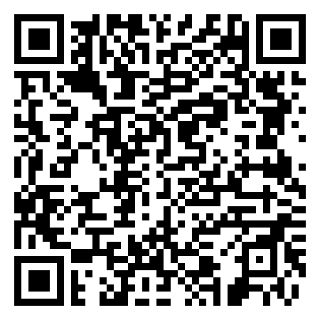 QR Code de strand Oostduinkerke