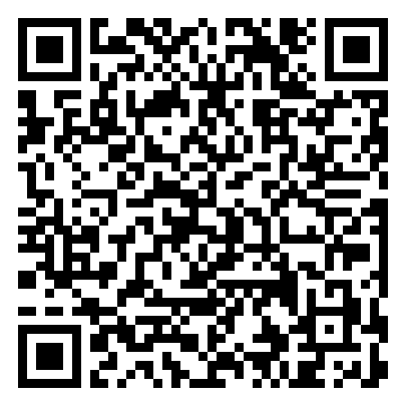 QR Code de SENSAS Poitiers
