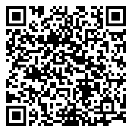 QR Code de Museo archeologico nazionale del Vulture e Melfese