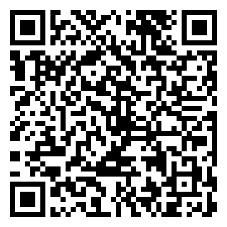 QR Code de Flore & Sens Garden