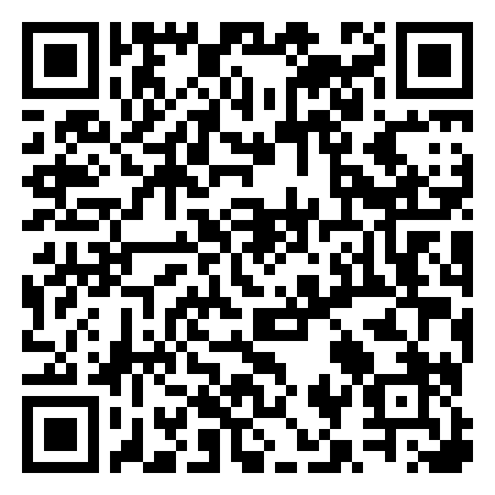 QR Code de San Michele Arcangelo