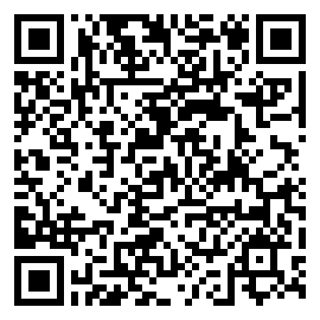QR Code de Picnic area spiaggia No CO116