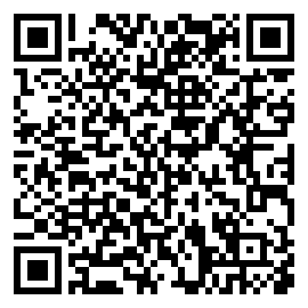 QR Code de St Peter's Church