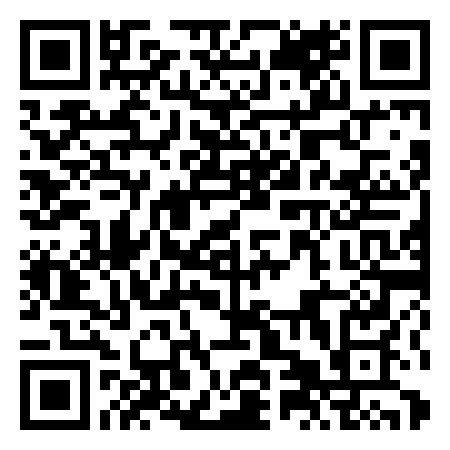 QR Code de FES TU LA FESTA