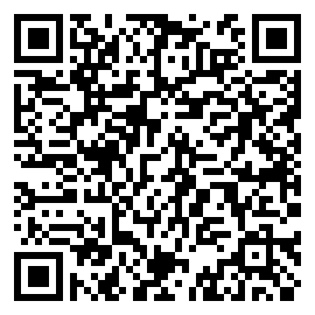 QR Code de Altu pratu di u Riccinosu - Bergeries d'u Manganu