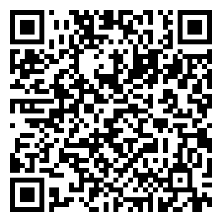 QR Code de Voyages E.Leclerc