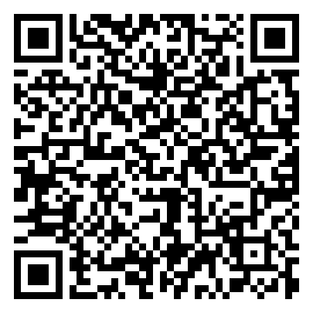QR Code de HÃ¶chenschwander Moor
