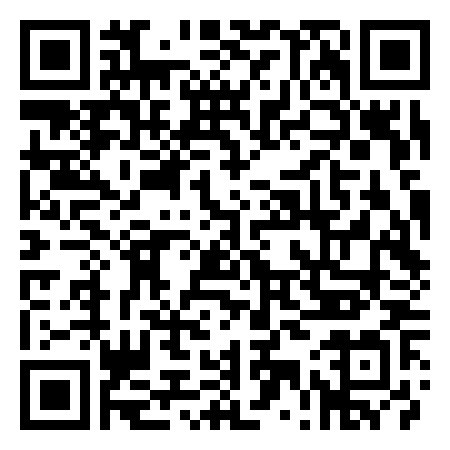 QR Code de Hacienda de San Pedro