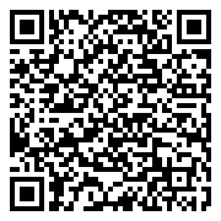 QR Code de Church of Saint Anthony of Padua