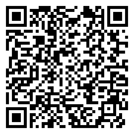 QR Code de Great Wolf Lodge Water Park | Pocono Mountains