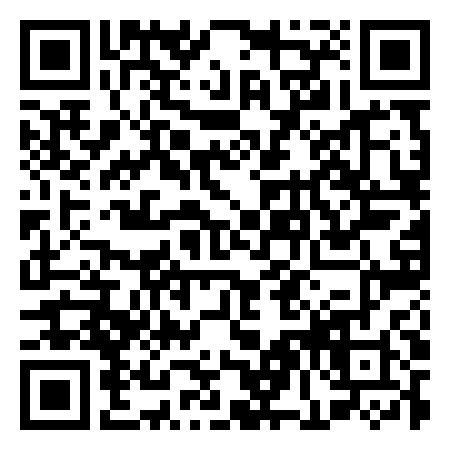 QR Code de Església de Sant Jordi de Vallcarca
