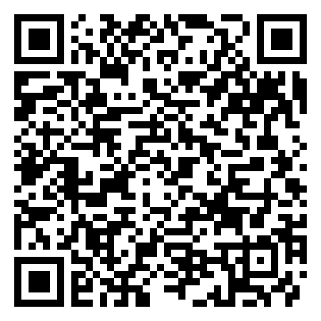 QR Code de Complesso Sportivo Santa Croce Usini