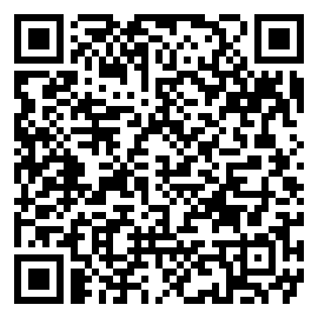 QR Code de Stiftung Schulmuseum Bern in KÃ¶niz