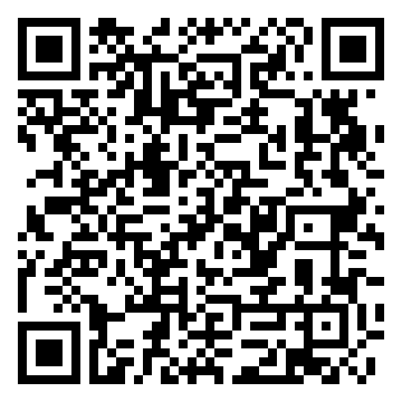 QR Code de Tête à thé