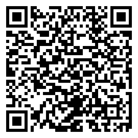 QR Code de Saint Benedict's Catholic Church