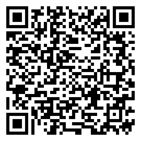 QR Code de Frac Normandie à Caen