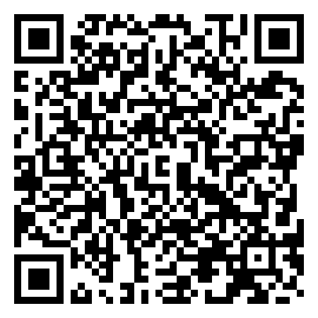 QR Code de Secret Zone