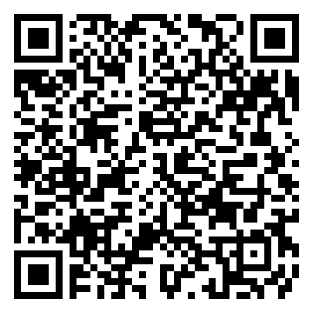 QR Code de El Cancho de la Cabeza