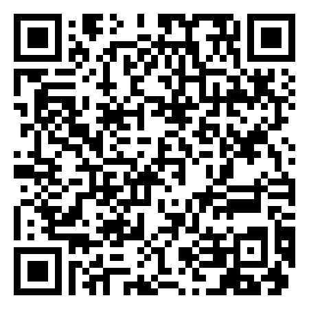 QR Code de Piazza Sordello