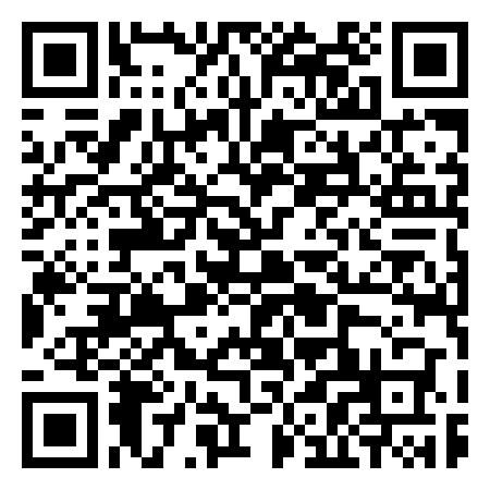 QR Code de Parque El Salado