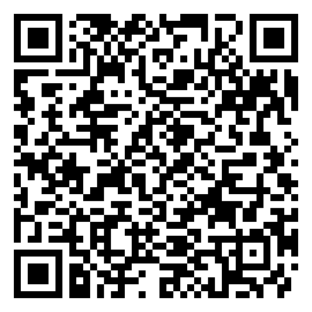 QR Code de Piscine Comunale Ascoli Piceno