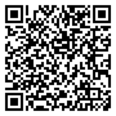QR Code de Rastplatz